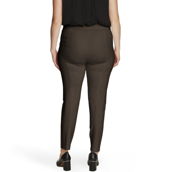 Vince Camuto Essential Leggings - Picture 3 of 7